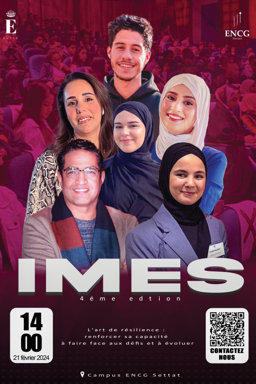 IMES A4 CMYK(print use)